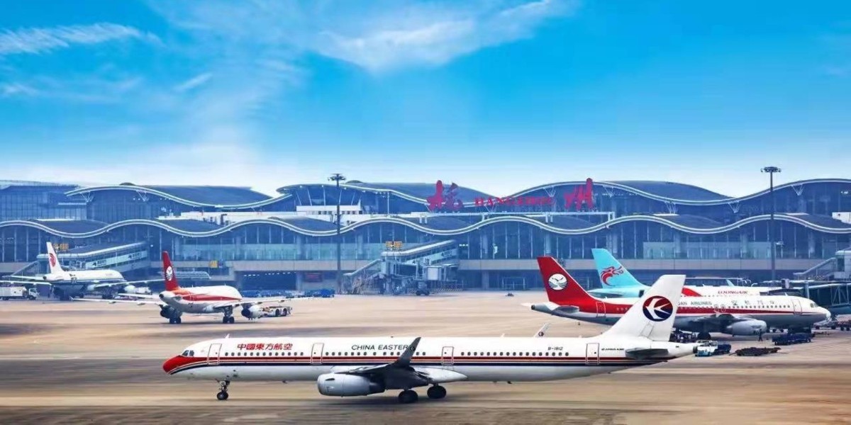 南昌金贛服務(wù)中心-永堅(jiān)不銹鋼水管應(yīng)用案例