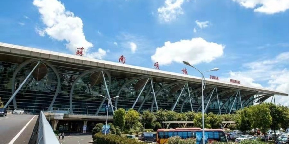 南昌金贛服務(wù)中心-永堅(jiān)不銹鋼水管應(yīng)用案例