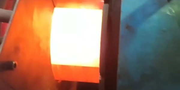 薄壁不銹鋼水管光亮固溶處理對(duì)家庭健康飲水的影響？?