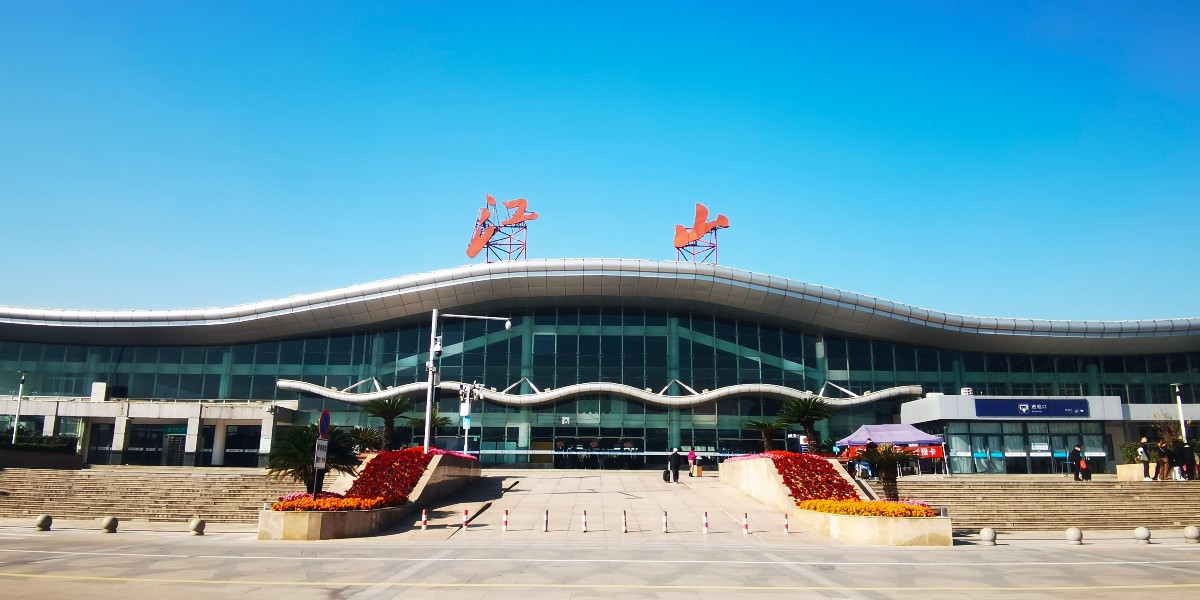 南昌金贛服務(wù)中心-永堅(jiān)不銹鋼水管應(yīng)用案例