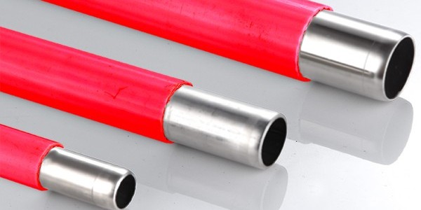 永堅(jiān)不銹鋼防腐管