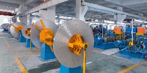 萬能力學(xué)實驗設(shè)備